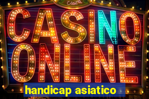 handicap asiatico -2.25